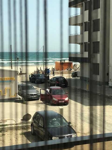 apartament la malul marii - Poză 6