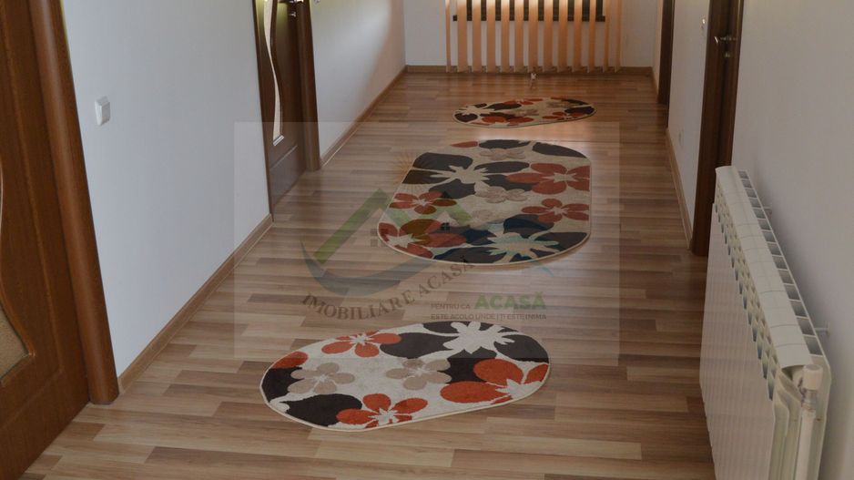 Casă/Vilă cu 5 camere Măzănăești - Poză 53