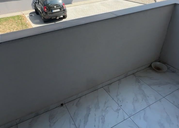 Apartamente noi - Poză 3