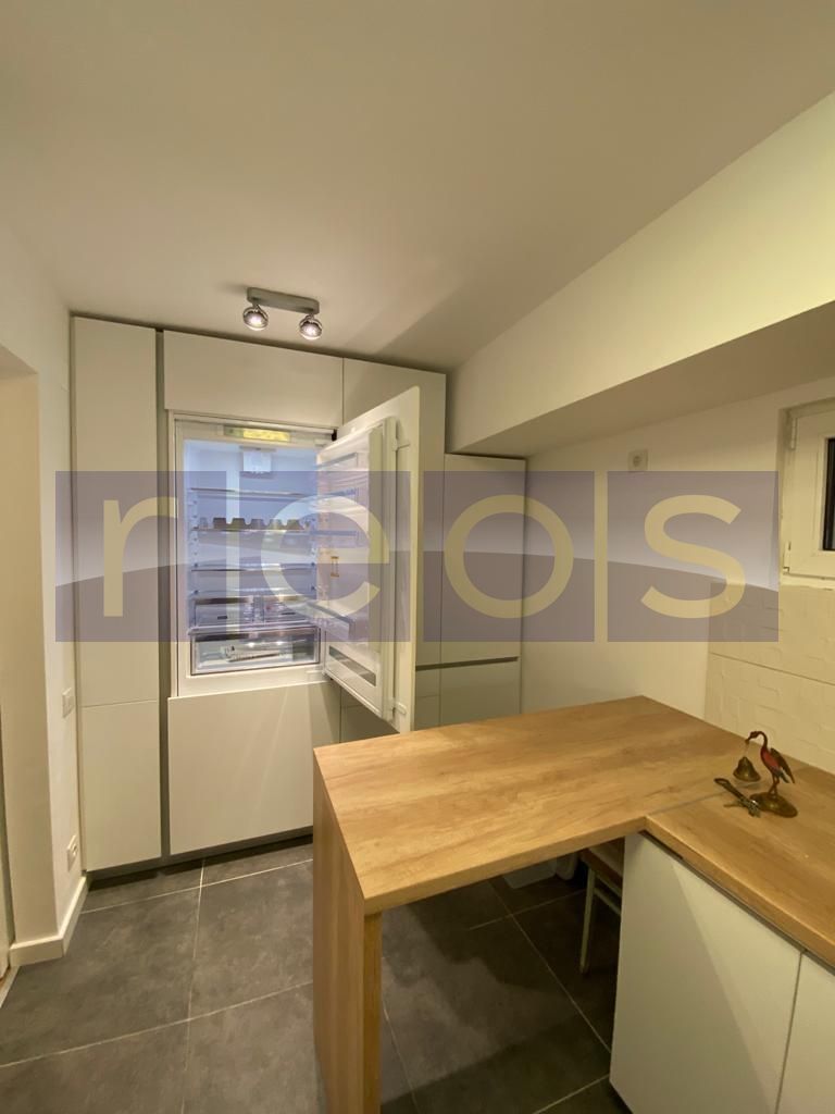 INCHIRIERE DUPLEX 4 CAMERE IANCULUI | 101MP | MOBILAT-UTILAT LUX | - Poză 18