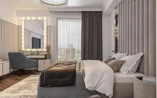 SMART LUXURY HOME PIPERA - Poză 11