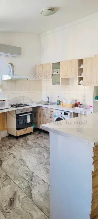 Apartament 4 Camere Ultracentral - 675 euro - Poză 4