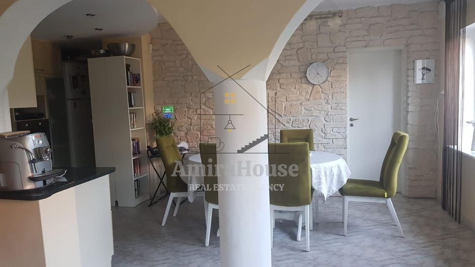 Casa individuala teren 1300 mp si 370 mp utili in cartierul Marasti - Poză 31