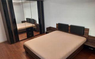 Apartament 2 camere, 47 mp, Apahida - Poză 2