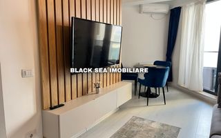 Apartament 2 camere Modern, in Mamaia zona Butoaie - Ocazie Unica - Poză 6