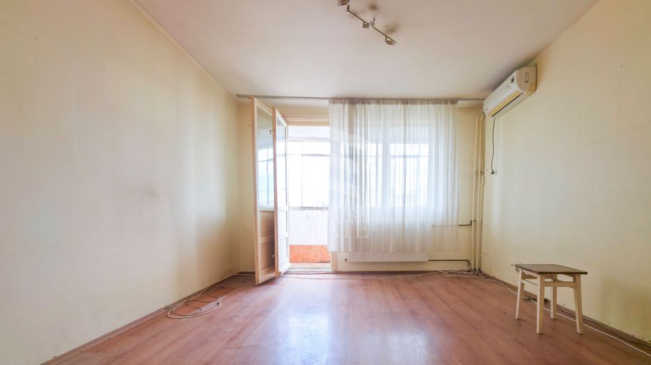 Apartament 3 camere, Drumul Taberei 81 - Poză 10
