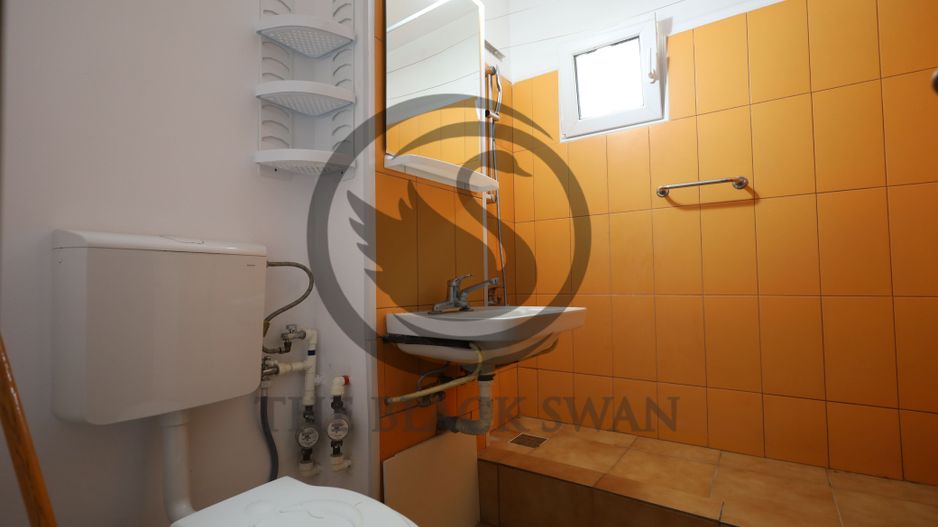 Apartament cu 3 camere de vanzare | Zona Nord, Ploiesti | Comision 0% - Poză 14