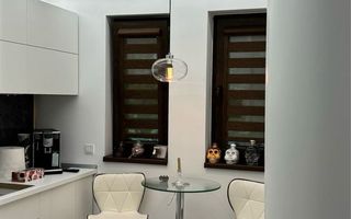 Garsonieră Premium de inchiriat - Poză 7