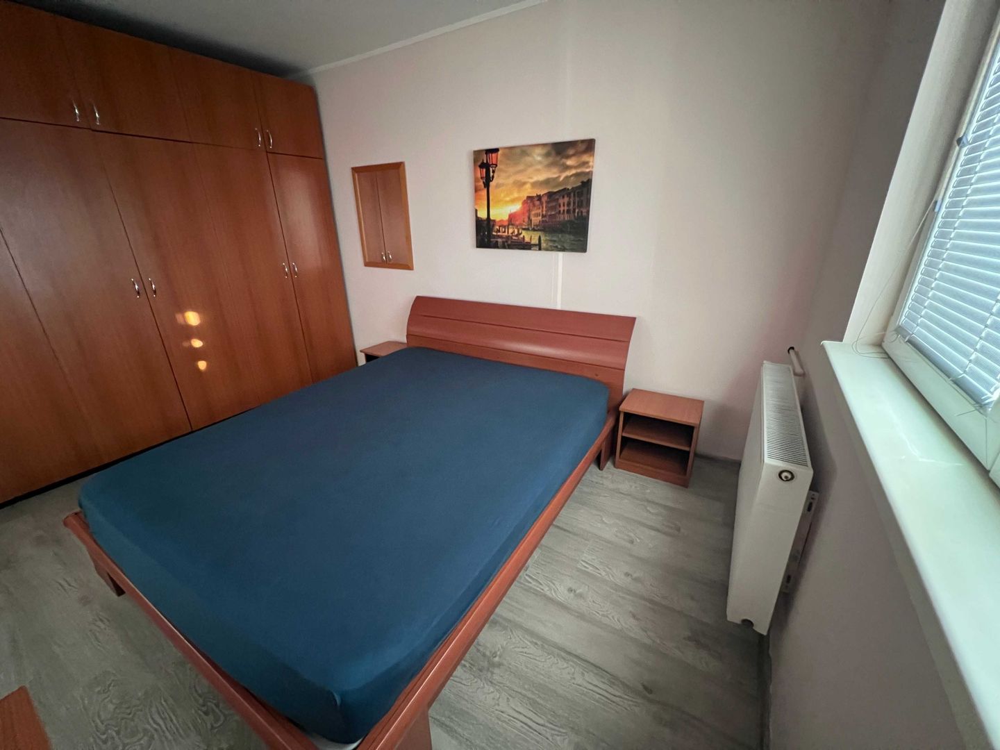 De închiriat:Apartament 2 camere - Lujerului, la 200 m metrou. - Poză 6