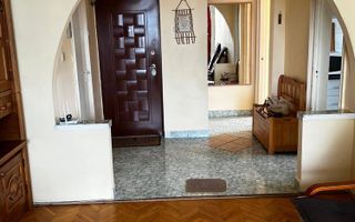 Apartament 3 camere luminos | Dâmbu Pietros, - Poză 1