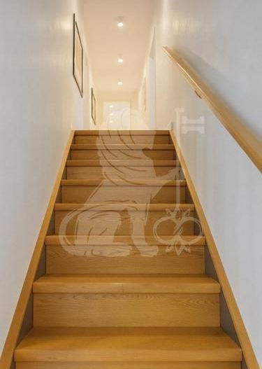 Apartament Duplex 5 Camere | Aviatiei | Cloud 9 - Poză 13