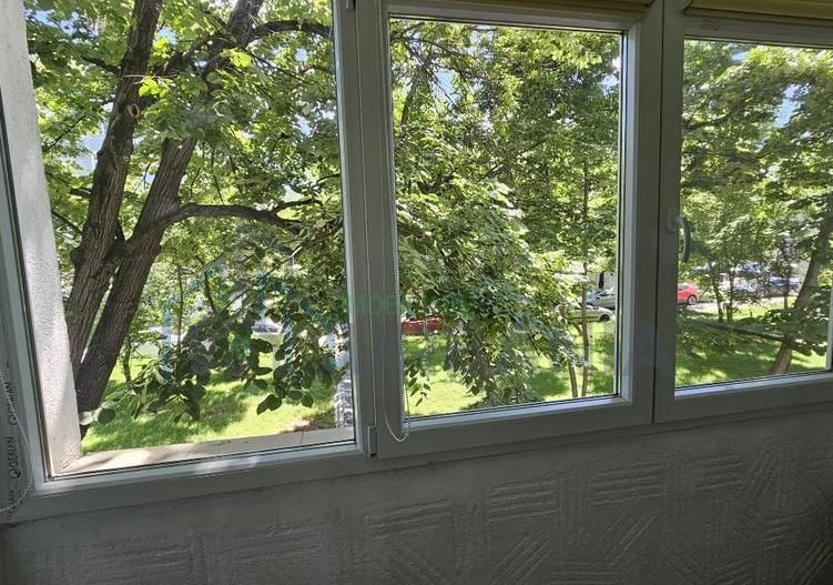 Apartament 3 camere semidecomandat, Iasi, strada Decebal 12, etaj 1, 61.27 mp utili + balcoane - Poză 8