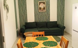 Apartament 2 camere | Balcon | Lift | Parcare | Ceaikovski - Poză 3