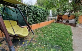Oprtunitate| Casa 5 Camere de Vanzare | Clucerului- Domenii- - Poză 15