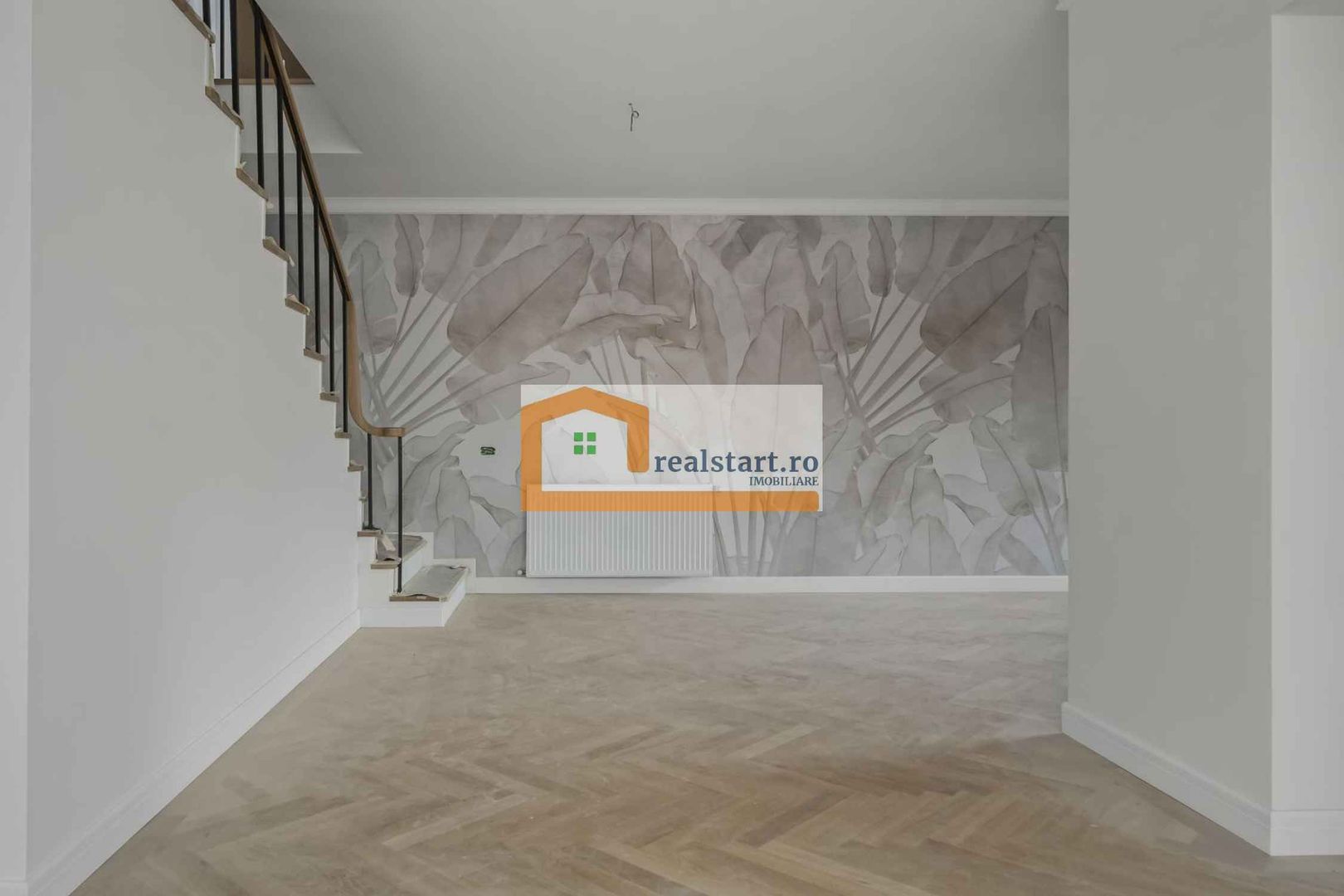 TURDA, vila individuala, curte 300mp, ideal rezidenta, birouri, afterschool - Poză 3