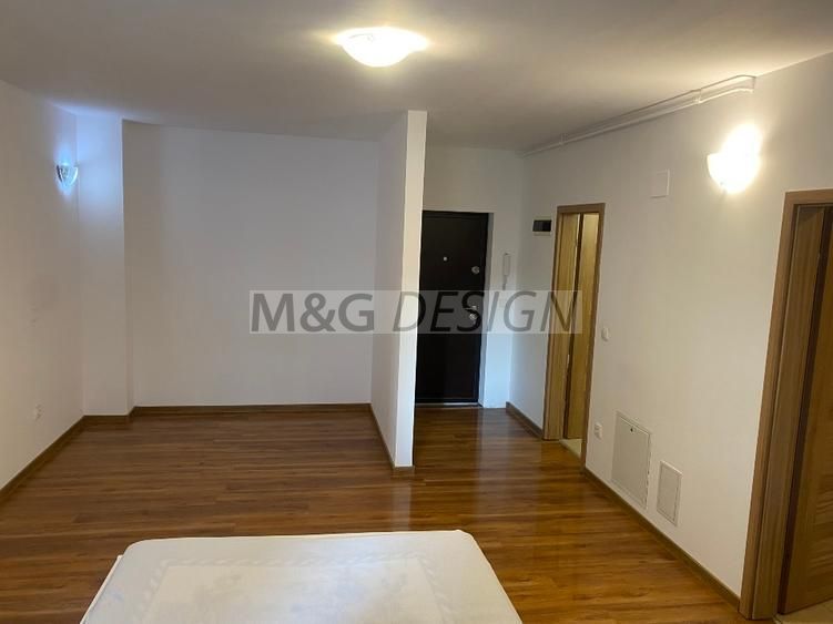 Apartament cu o camera zona Sagului - Poză 3
