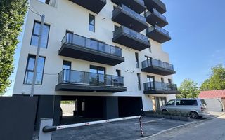 Apartament 2 camere | 8-10 min metrou | Cheile Turzii - Poză 19