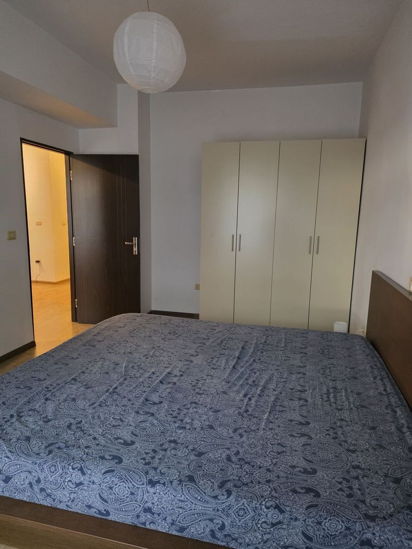 Apartament 2 camere Alba Iulia - Poză 2