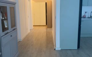 Apartament 2 camere Pipera I Ivory Residence I Mobilat lux I COM 0% - Poză 10