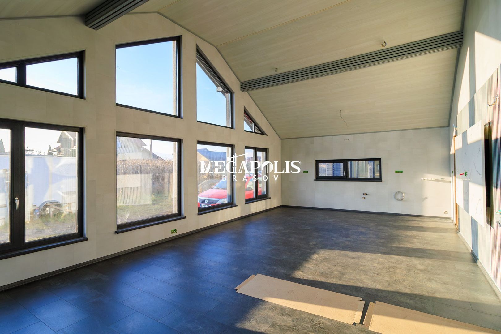 Casa Stupini - Poză 11