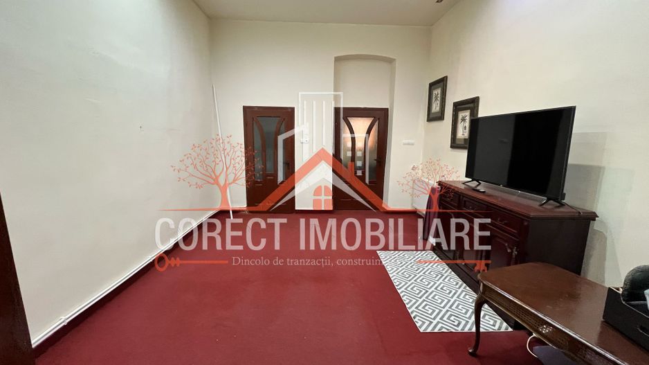 Spatiu de inchiriat zona Alba iulia - Poză 4