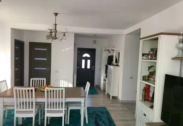 Casa eficienta energetic | Buftea | Costuri zero curent, apa calda, caldura - Poză 3