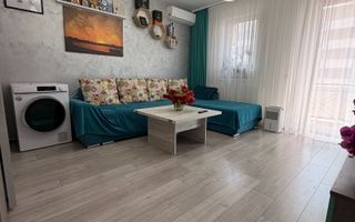 Apartament 2 camere | Decomandat | Metrou Berceni | Parcare - Poză 3