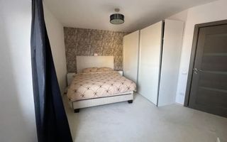 AP. 2 CAMERE- DUDESTI, PARCARE INCLUSA, MOBILAT/UTILAT MODERN - Poză 1