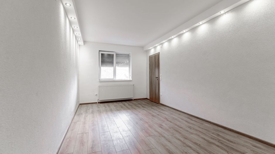 Apartament 2 camere str.Abatorului REZERVAT - Poză 6