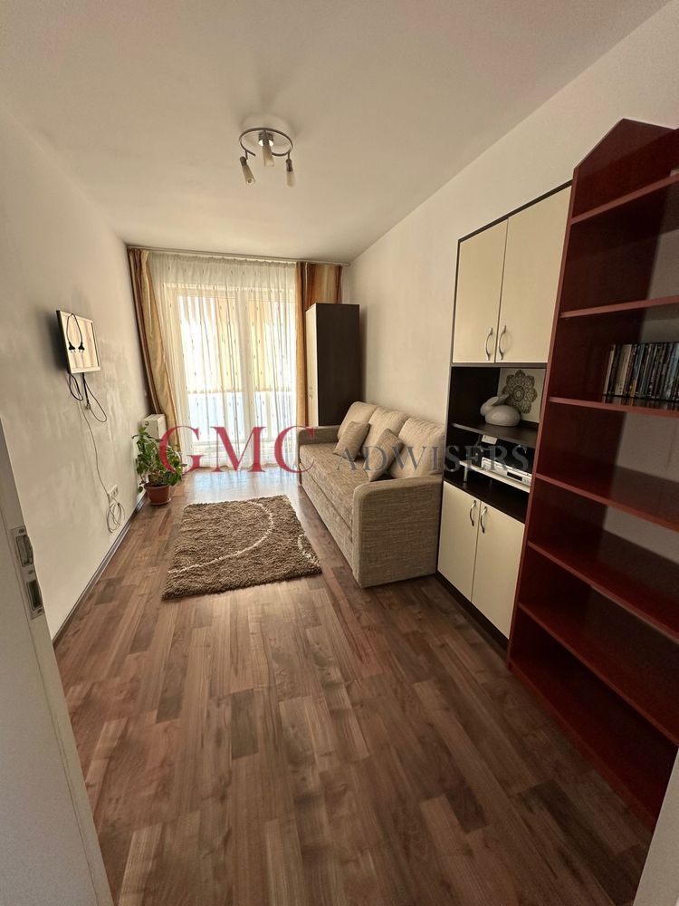 Apartament 2 Camere Avantagrden 3 - Poză 4