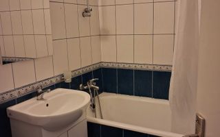 Inchiriere garsoniera - Poză 2