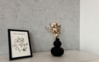 Apartament High End 2 camere I Zona Aviatiei I Mobilat si utilat - Poză 3