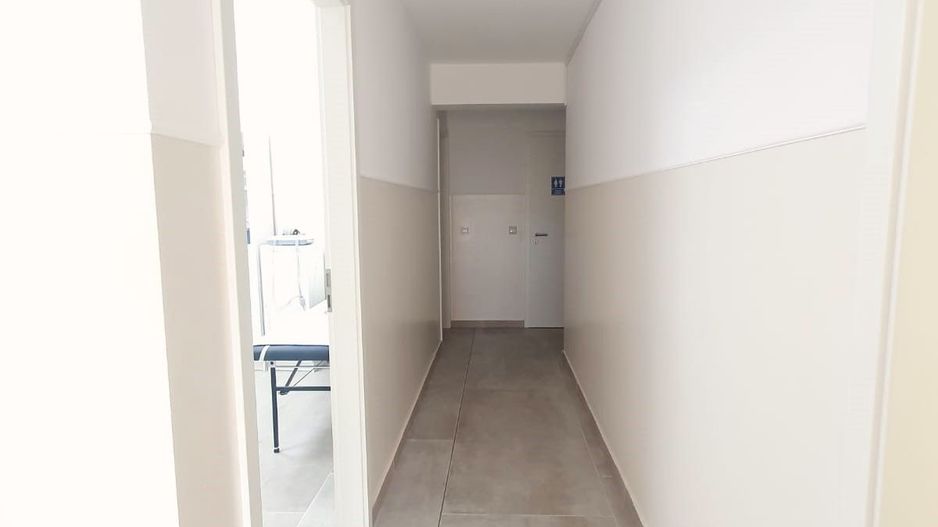 Exclusivitate - Spatiu comercial, pretabil activități medicale sau conexe - Poză 10