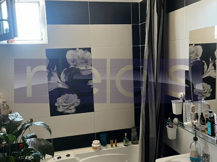 VANZARE 2 CAMERE FIZICIENILOR | MOBILAT| GATA DE MUTARE | - Poză 11