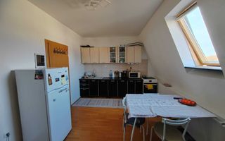 Dambovita | 2 Camere | Centrala Proprie | Mobilat si Utilat. - Poză 6