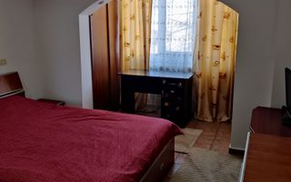 APARTAMENT  4 CAMERE C.ARADULUI 650 EURO - Poză 26