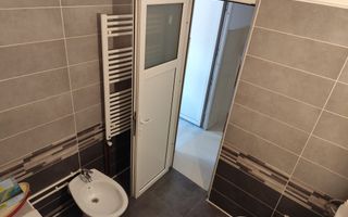 Spatiu comercial de inchiriat in zona Virtutii - Poză 7