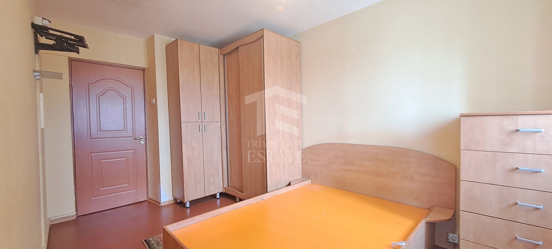3 camere | Circular | Mobilat - Poză 9