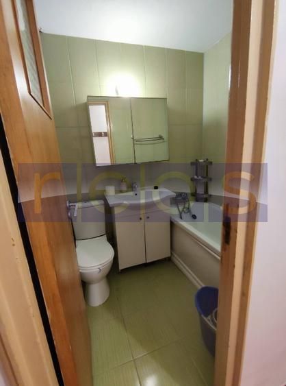 DE VANZAREA  2 CAMERE | DRUMUL TABEREI | DECOMANDAT | METROU - PARCARE - Poză 6