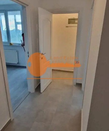 2 camere Domenii - Aviator Popisteanu - Poză 6