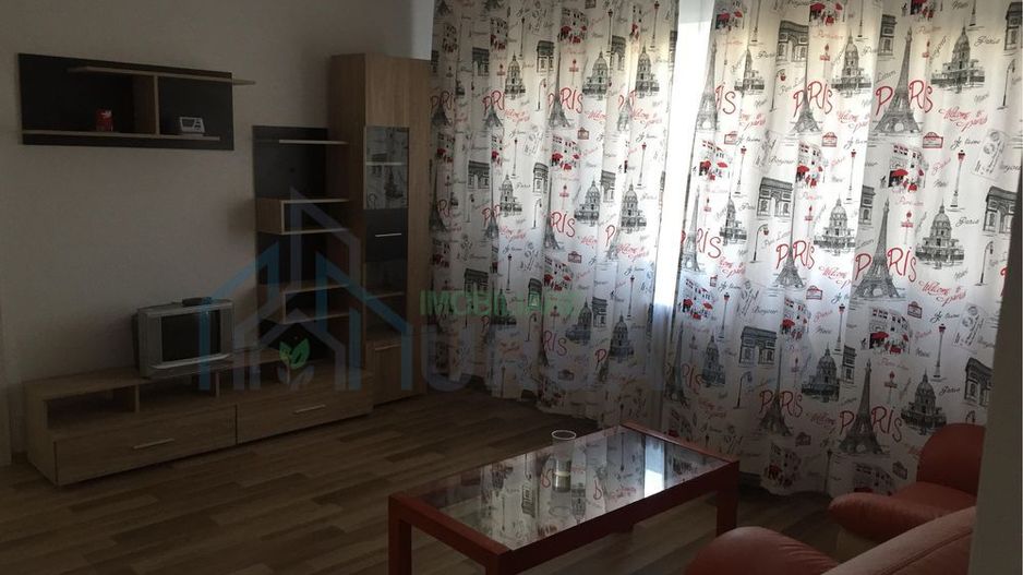 Apartament 3 camere, 72 mp, etaj 5, langa Palas, Iasi - Poză 5