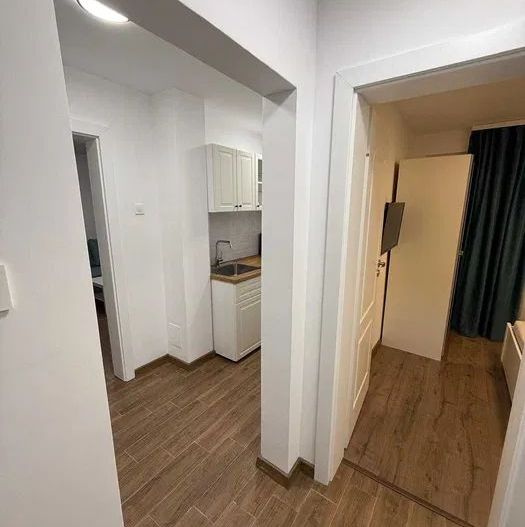 Apartament 2 camere Dristor - Poză 7