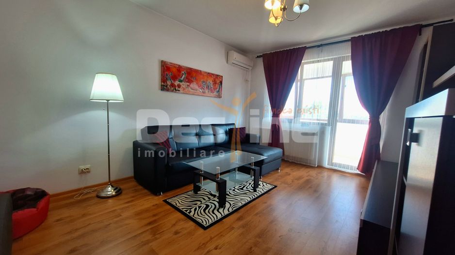 Apartament 2 camere | Vitan – Mihai Bravu | Bloc 2019 | Centrală - Poză 2