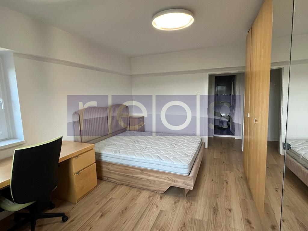 | COMISION 0% | Apartament 2 camere | Bd Unirii | prima inchiriere | - Poză 7