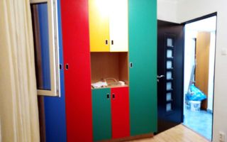 Apartament 2 camere Drumul Taberei - Poză 3