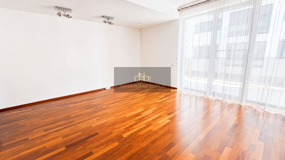 ♦️Apartament 2 camere Șoseaua Nordului / 2 Băi♦️ - Poză 7