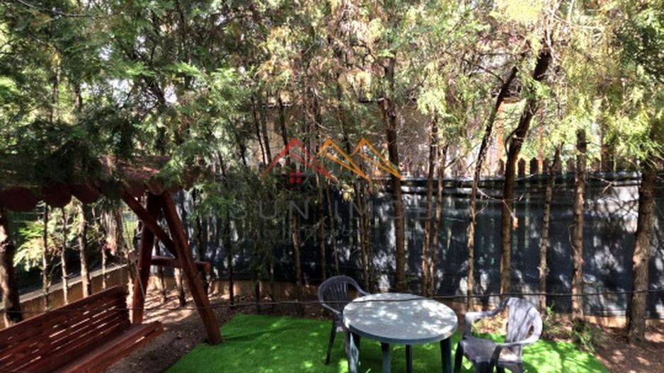 Casa P+1, 3 camere, teren 257 m2, zona rezidentiala deosebita, Campina - Poză 2