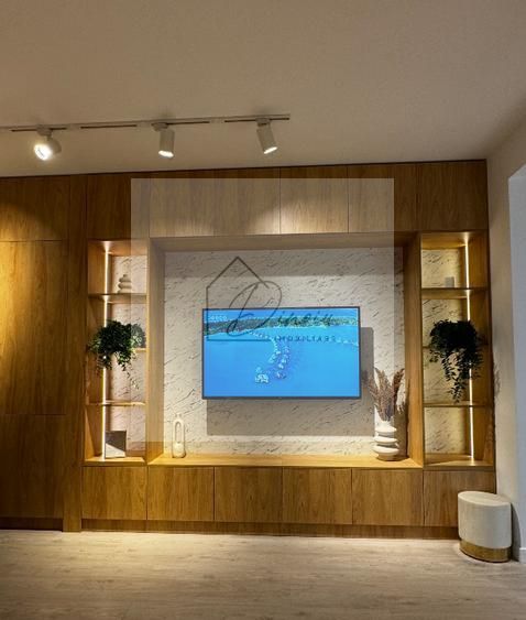 Studio Residence 5 Pipera Plaza I Premium I COM 0% - Poză 2