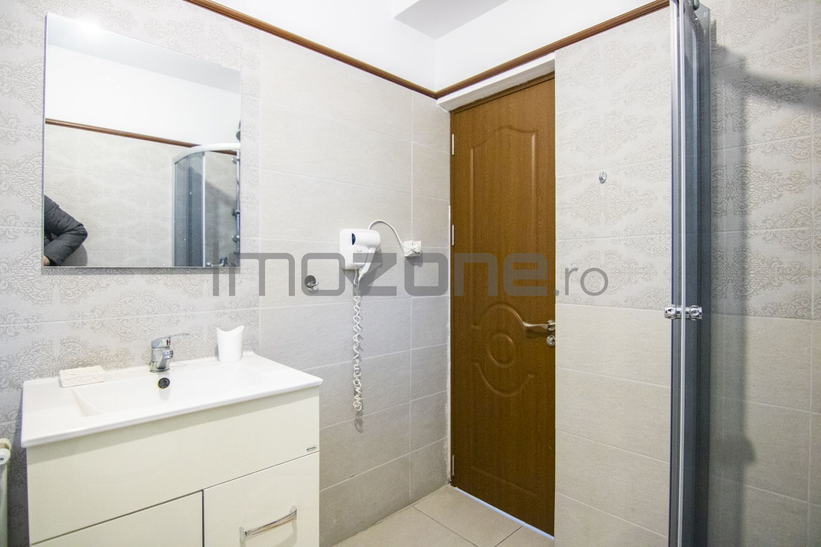 Apartament 2 cam., in Casa/Vila, etaj 1, metrou 10 min, 81 mp, 2 bai! - Poză 19