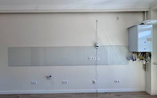 Ap 10 C5 3 camere Tautului Residence Park Parcul Poligon Sub Cetate - Poză 6